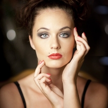 angelikaszafranek-9323