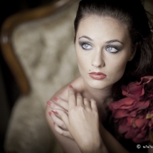 angelikaszafranek-9335