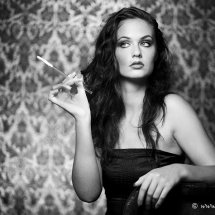 angelikaszafranek-9354