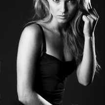 martaangelika-2331