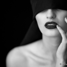martaangelika-2539