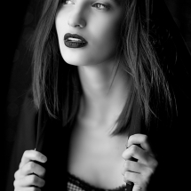 martaangelika-2564