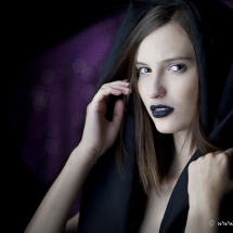 martaangelika-2593