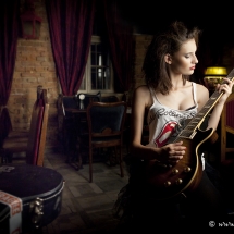 martaangelika-3680