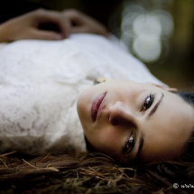 whitealice-IMG_0072