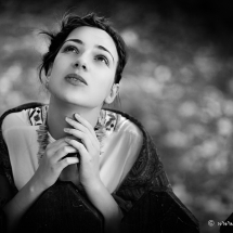 whitealice-IMG_0187_b