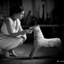 whitealice-IMG_0254_