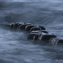 baltyk2010-3655