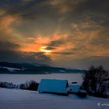czorsztyn2009_img_6604