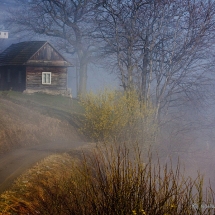 rytro2010-2657